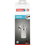 tesa® Seifenspender SMOOZ