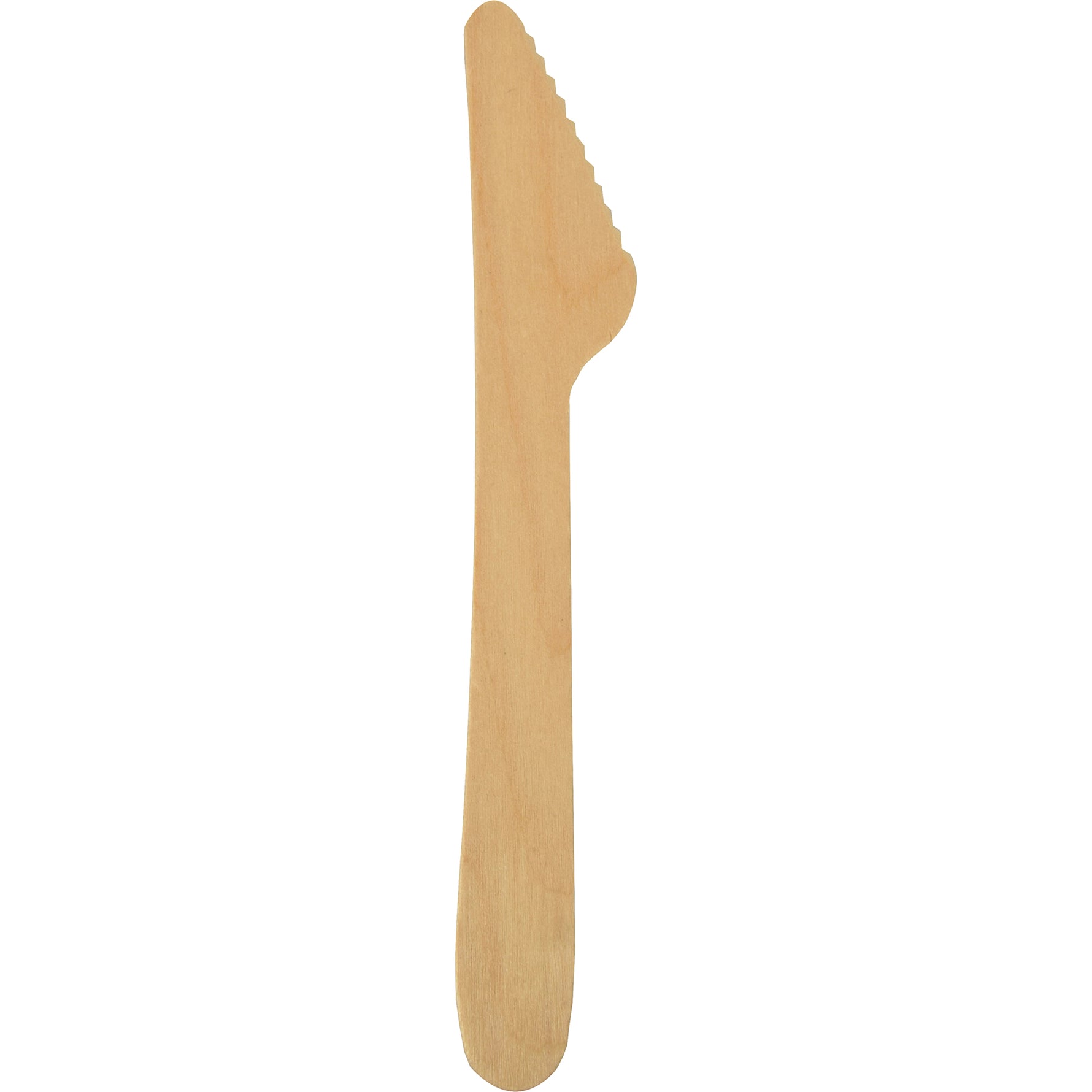 PAPSTAR Messer pure - Wiepa Bürofachpartner