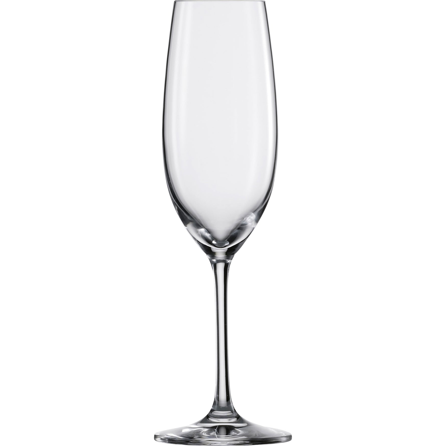 SCHOTT ZWIESEL Sektglas IVENTO - Wiepa Bürofachpartner
