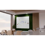 Legamaster Whiteboard WALL-UP