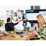 Legamaster Whiteboardfolie WRAP-UP