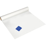 Legamaster Whiteboardfolie WRAP-UP - Wiepa Bürofachpartner