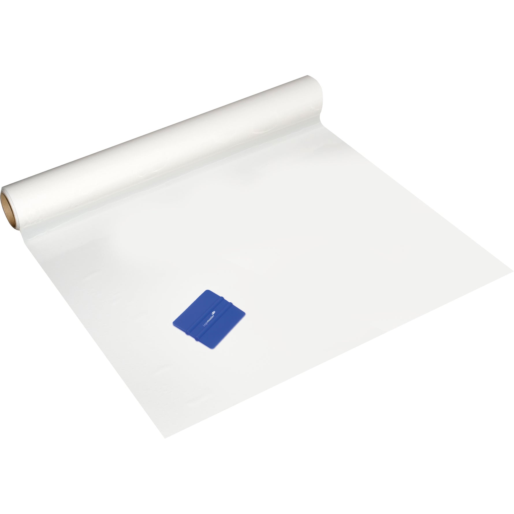 Legamaster Whiteboardfolie WRAP-UP - Wiepa Bürofachpartner
