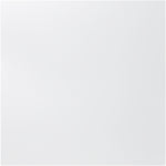 Legamaster Whiteboard BOARD-UP - Wiepa Bürofachpartner