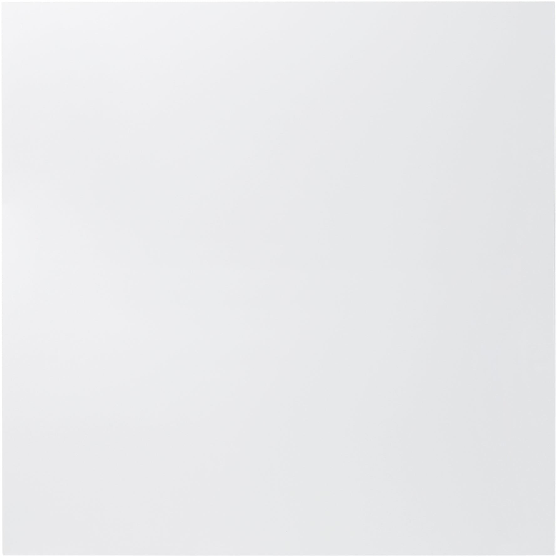 Legamaster Whiteboard BOARD-UP - Wiepa Bürofachpartner