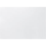 Legamaster Whiteboard BOARD-UP - Wiepa Bürofachpartner