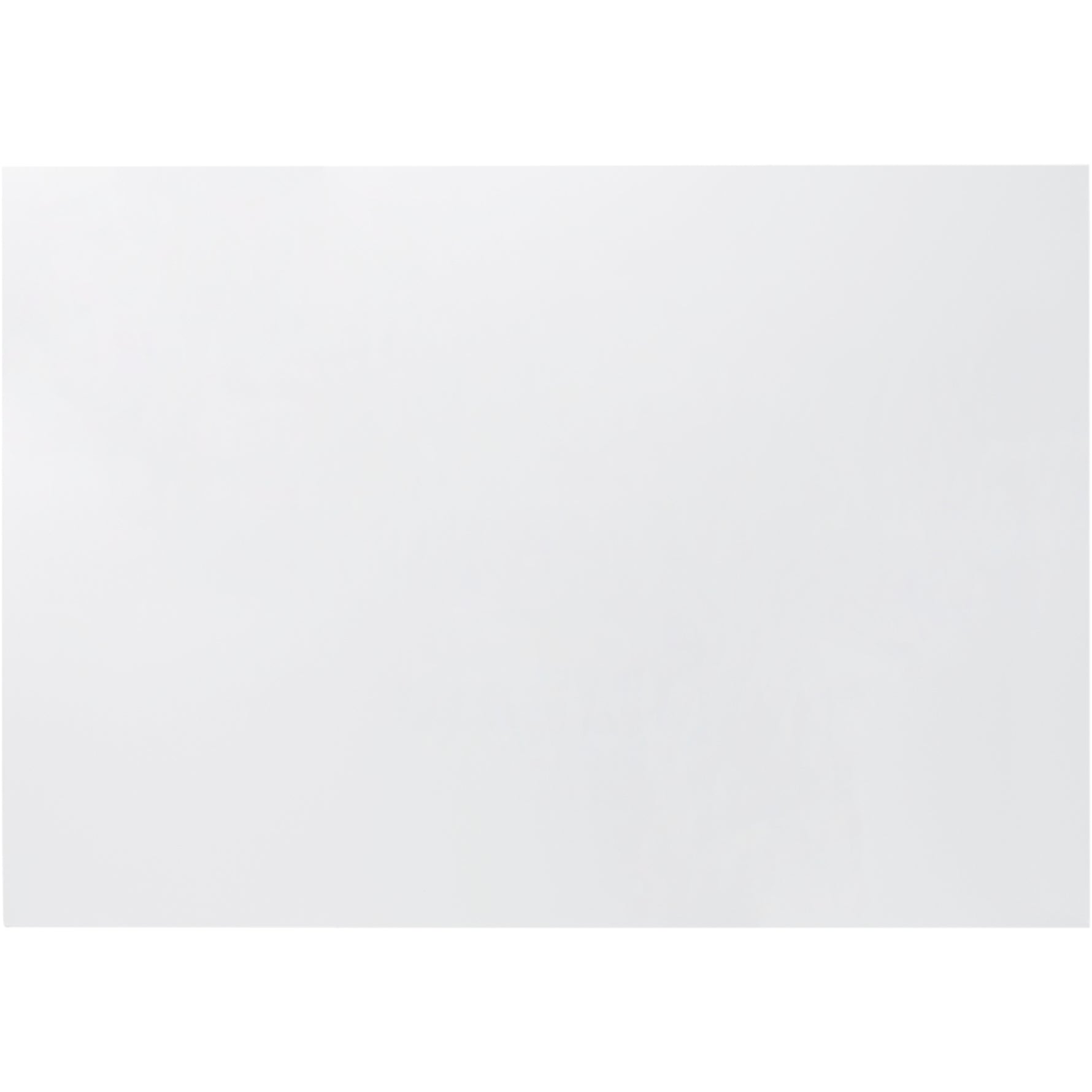 Legamaster Whiteboard BOARD-UP - Wiepa Bürofachpartner