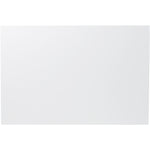 Legamaster Whiteboard BOARD-UP - Wiepa Bürofachpartner