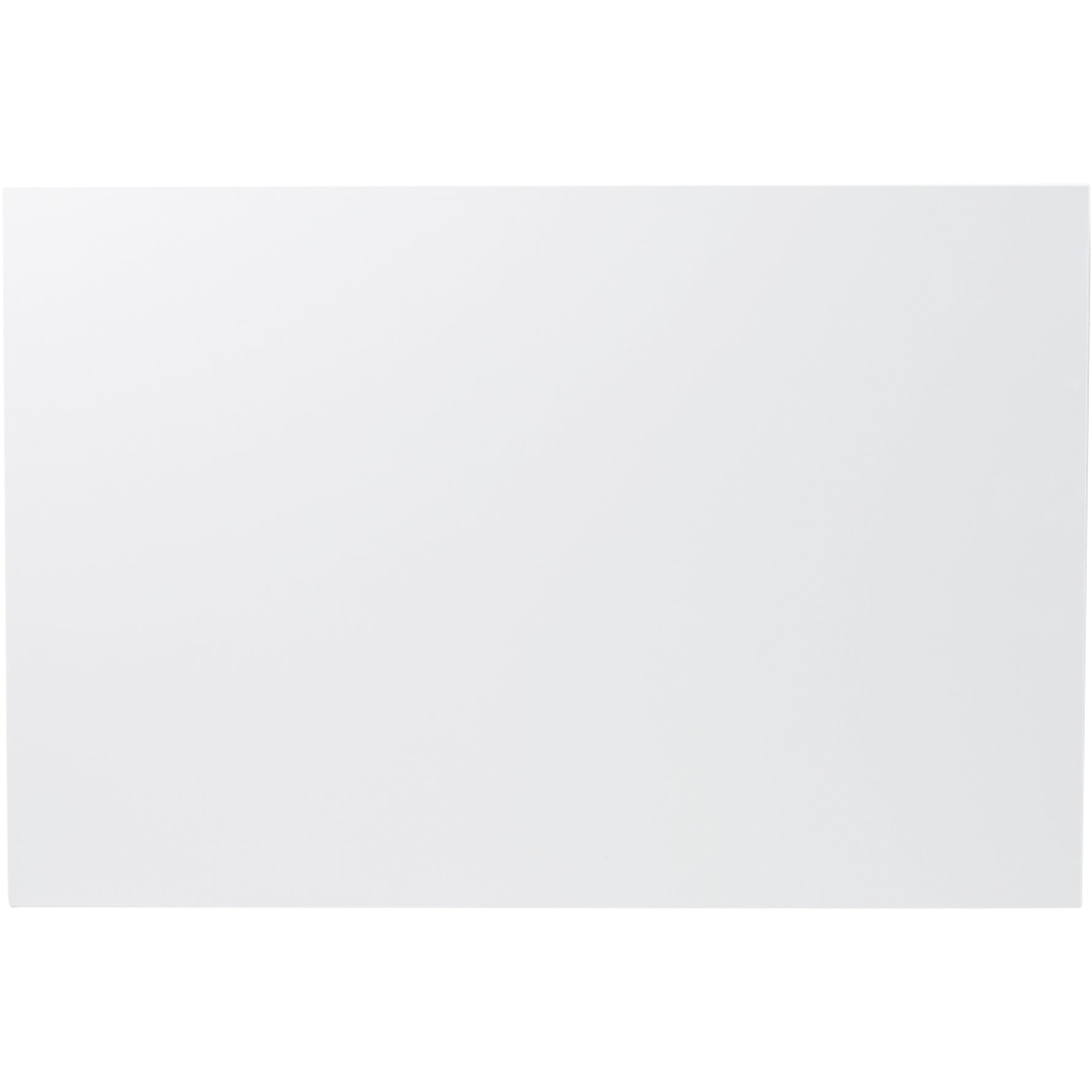Legamaster Whiteboard BOARD-UP - Wiepa Bürofachpartner