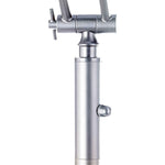 UNILUX Deckenfluter Varialux Articulé