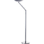 UNILUX Deckenfluter Varialux Articulé – Produktbild 2