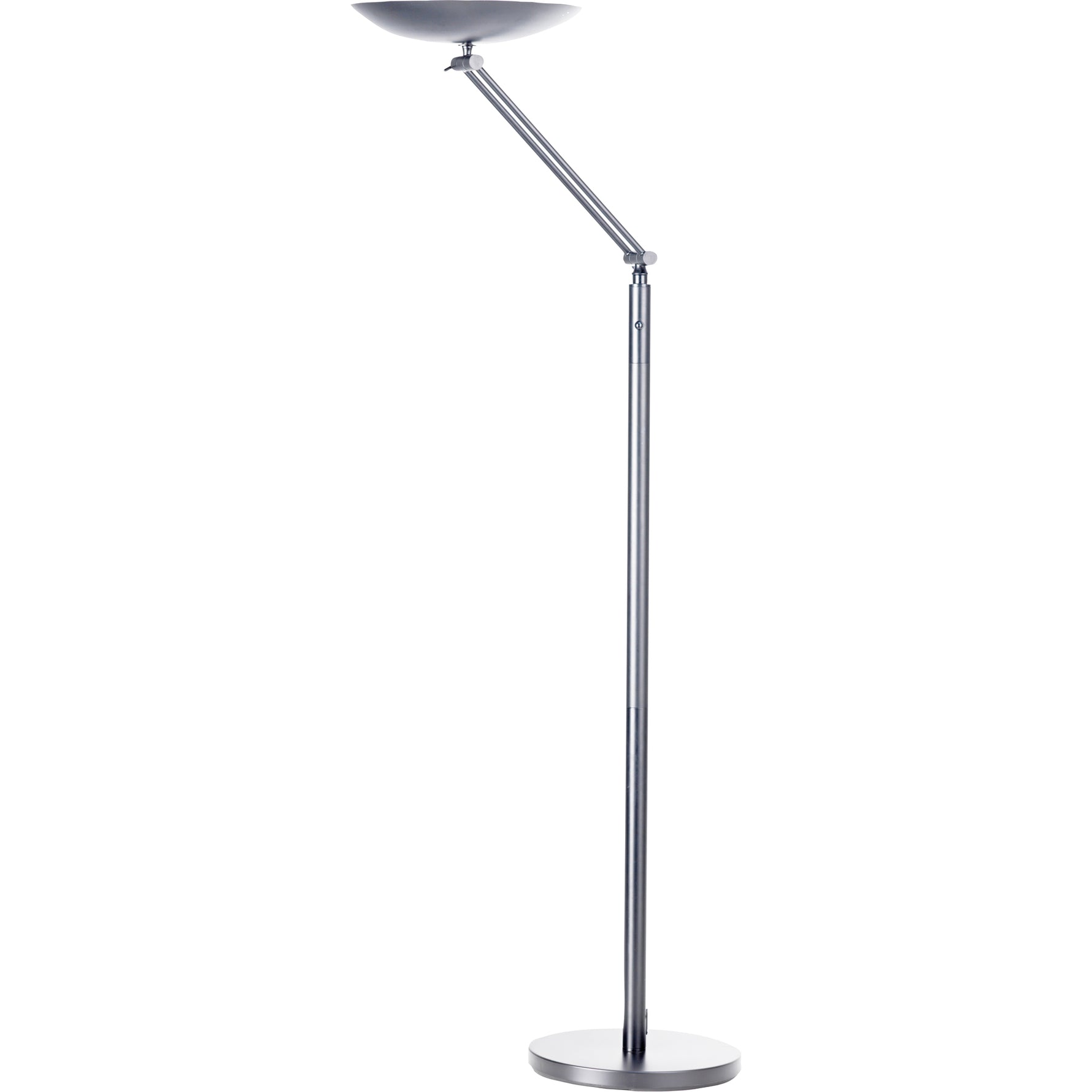 UNILUX Deckenfluter Varialux Articulé – Produktbild 2
