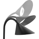 UNILUX Tischleuchte SOL – Produktbild 3