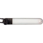 UNILUX Tischleuchte MAMBO-LED – Produktbild 2