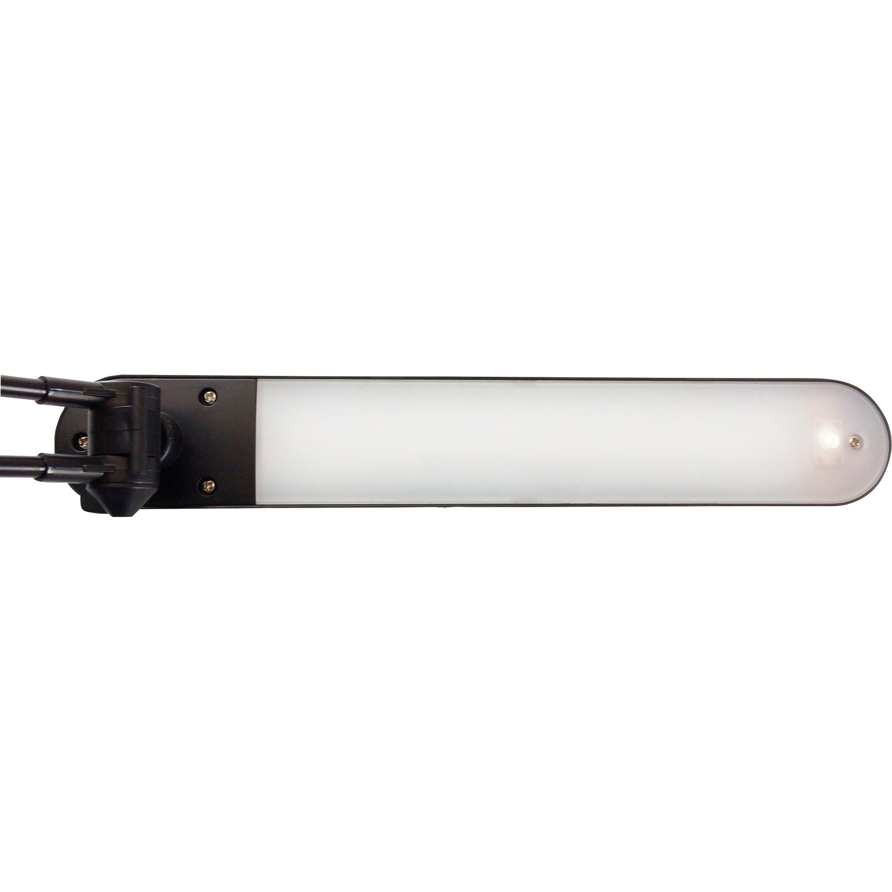 UNILUX Tischleuchte MAMBO-LED – Produktbild 2