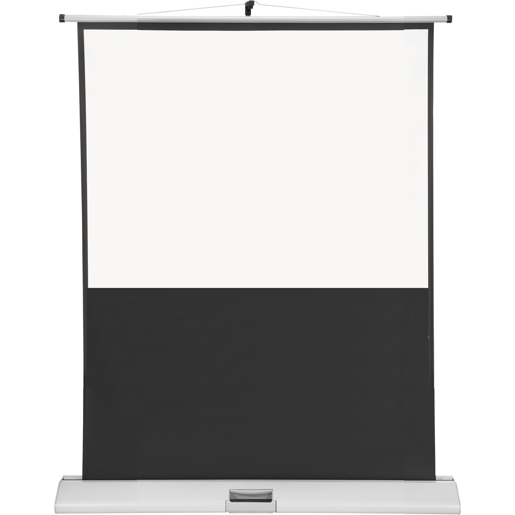 FRANKEN Stativleinwand X-tra!Line 160 x 120 cm (B x H) - Wiepa Bürofachpartner