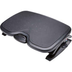 Kensington Fußstütze SoleMate™ Plus