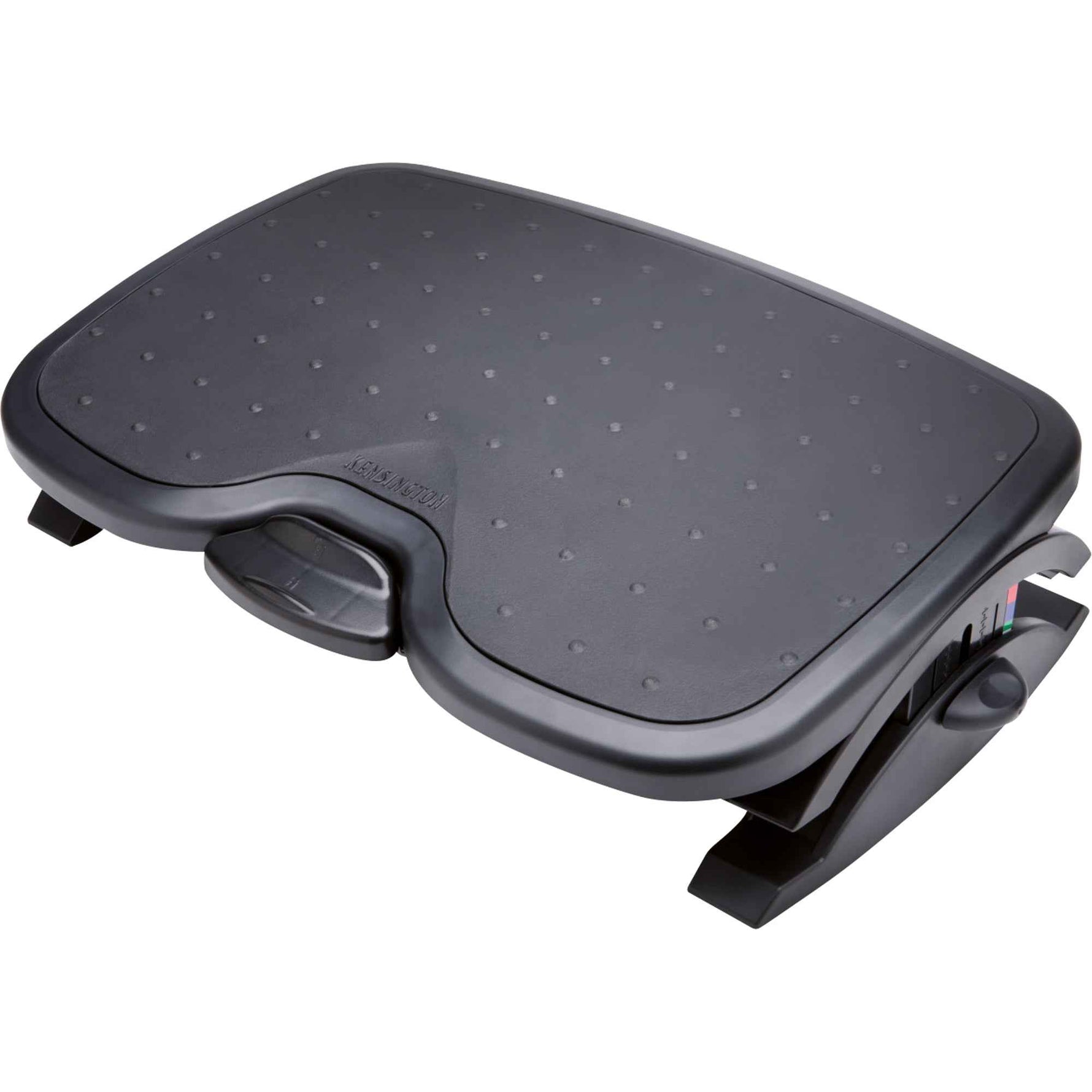 Kensington Fußstütze SoleMate™ Plus