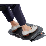 Kensington Fußstütze SoleMate™ Plus