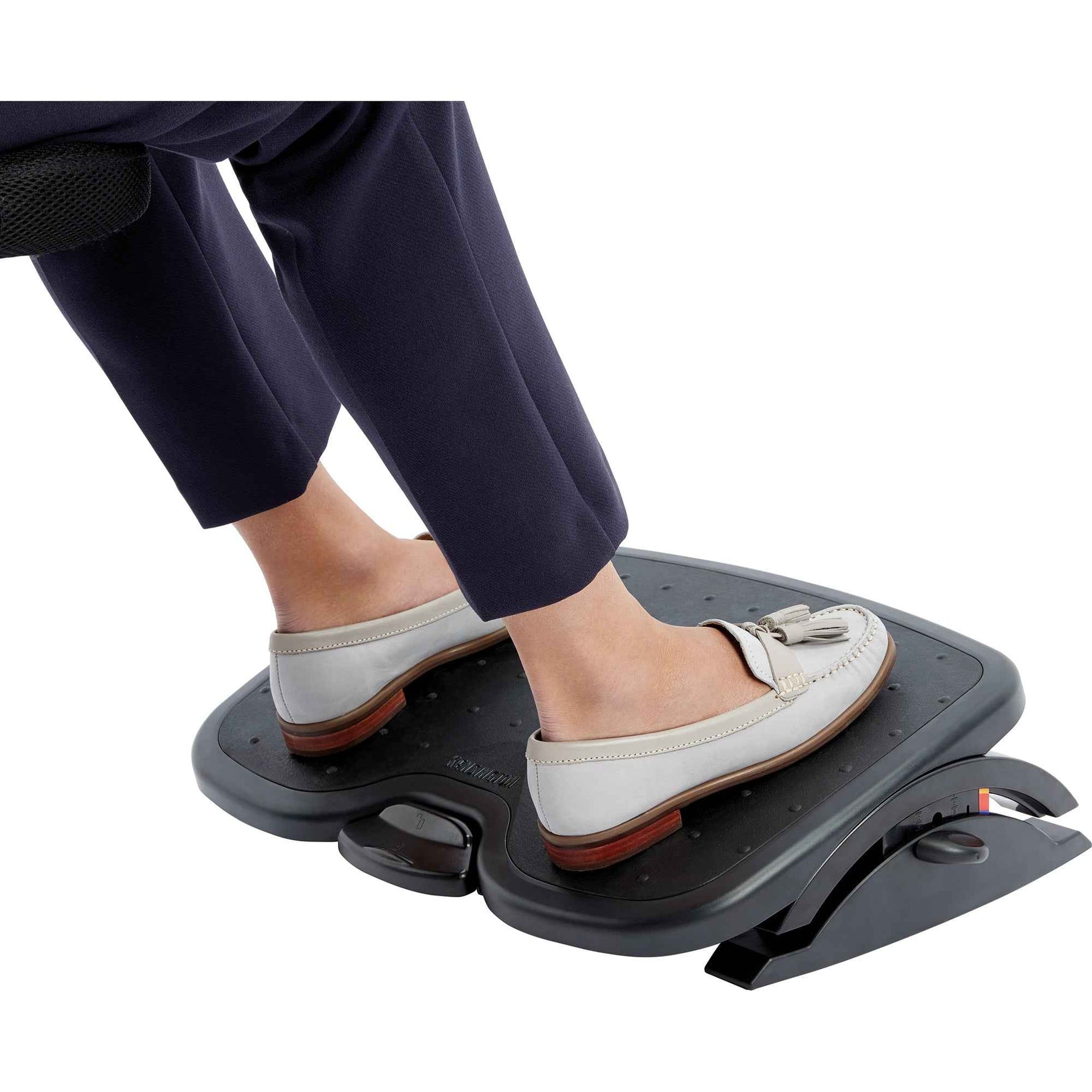Kensington Fußstütze SoleMate™ Plus