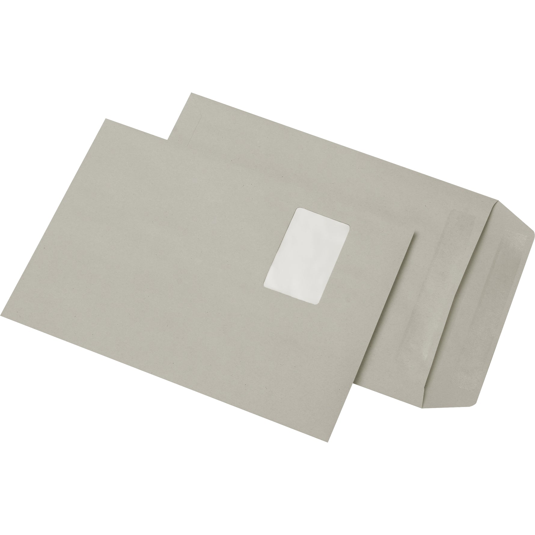 MAILmedia Versandtasche DIN C5 - Wiepa Bürofachpartner