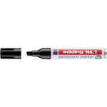 edding Permanentmarker No.1 - Wiepa Bürofachpartner