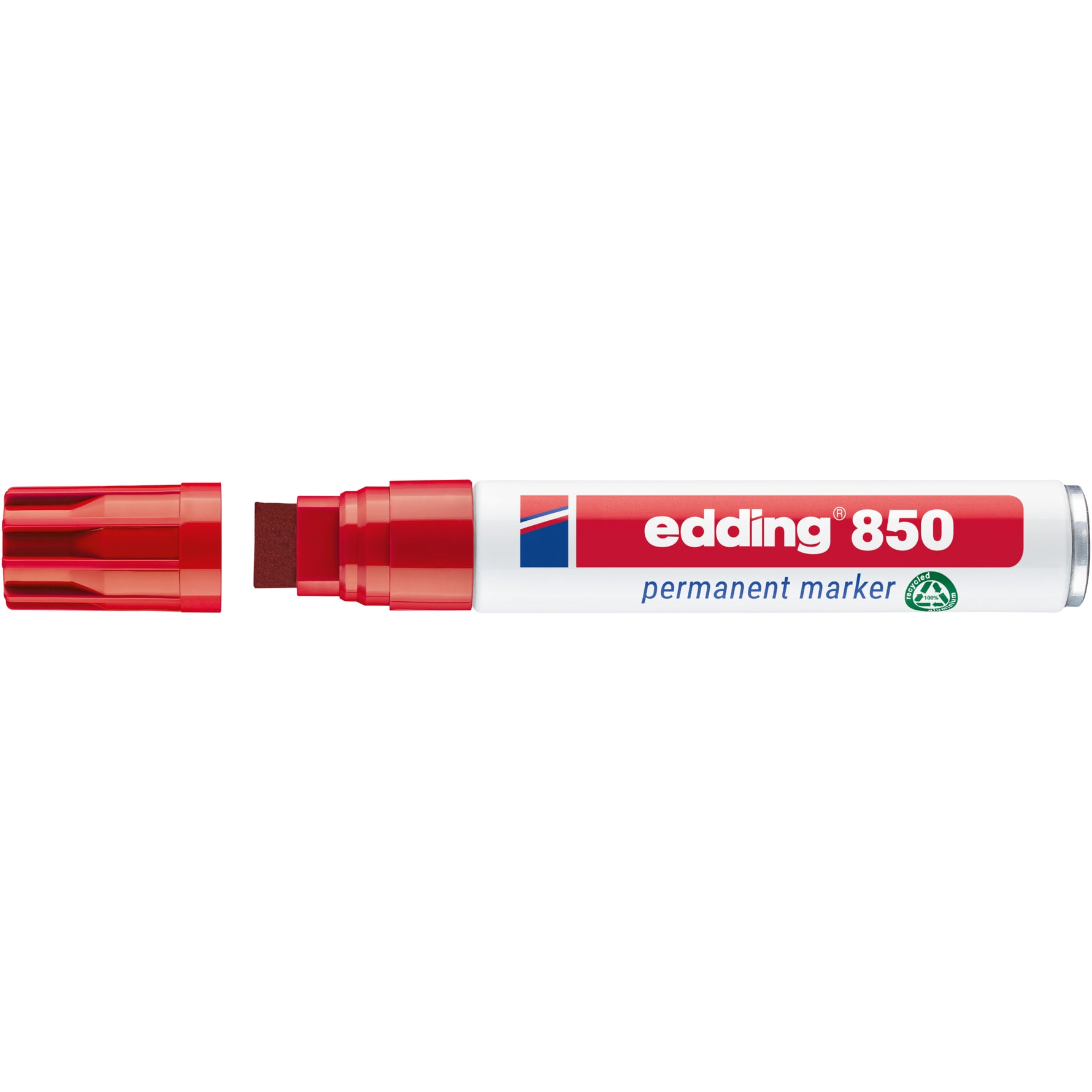 edding Permanentmarker 850 - Wiepa Bürofachpartner
