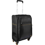 Exacompta Notebooktrolley Exactive® bis 15,6''