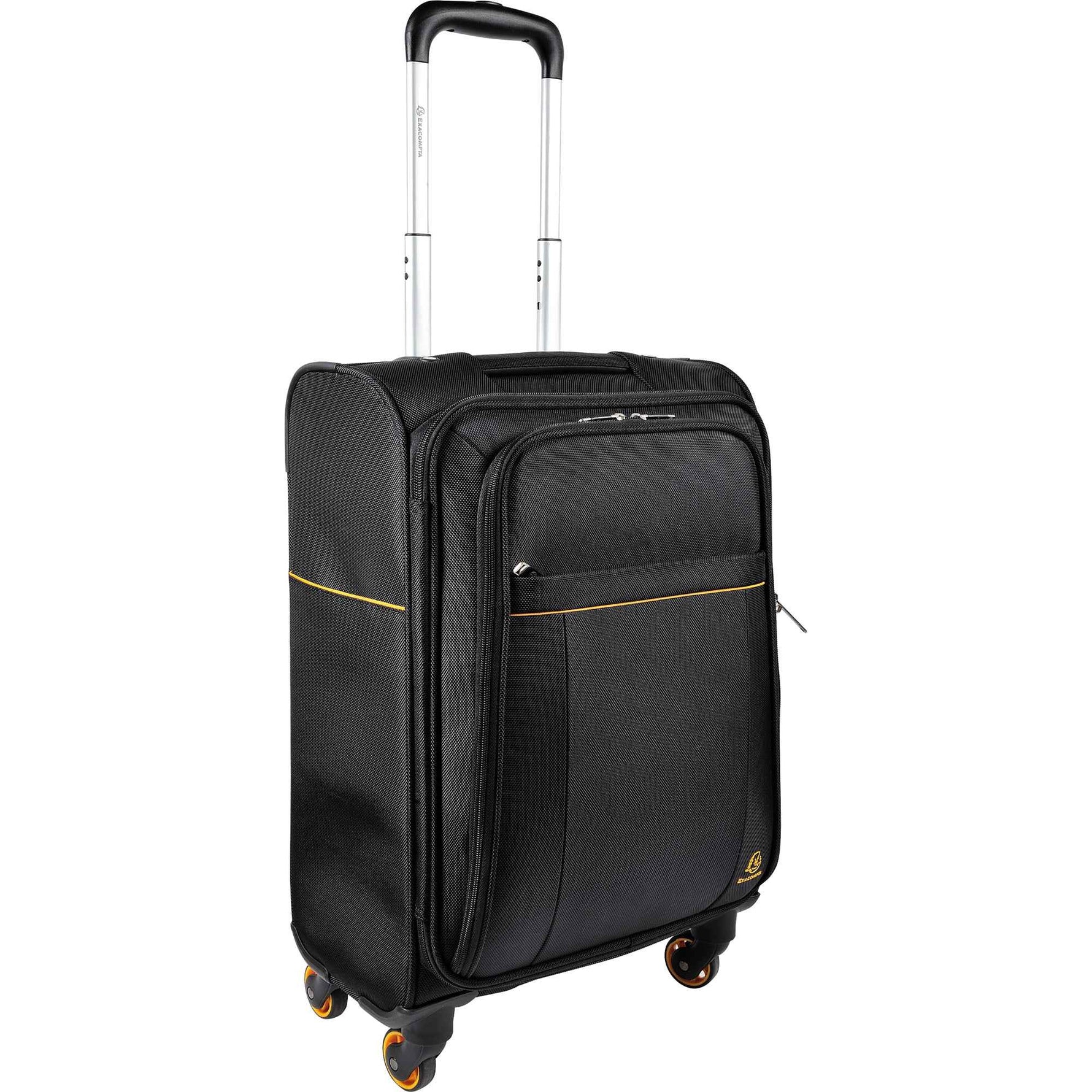 Exacompta Notebooktrolley Exactive® bis 15,6''