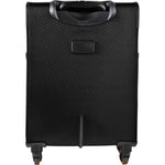Exacompta Notebooktrolley Exactive® bis 15,6''