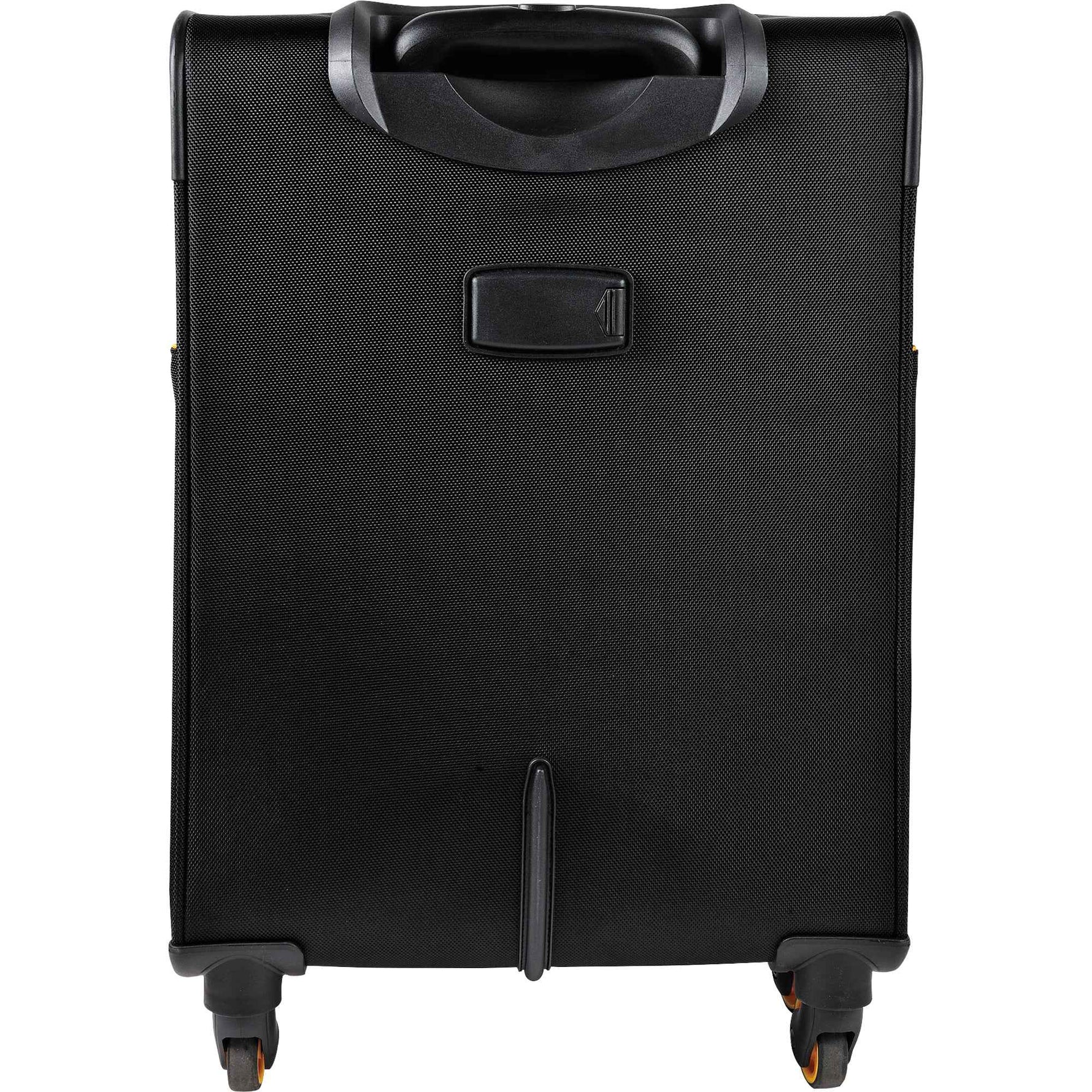 Exacompta Notebooktrolley Exactive® bis 15,6''