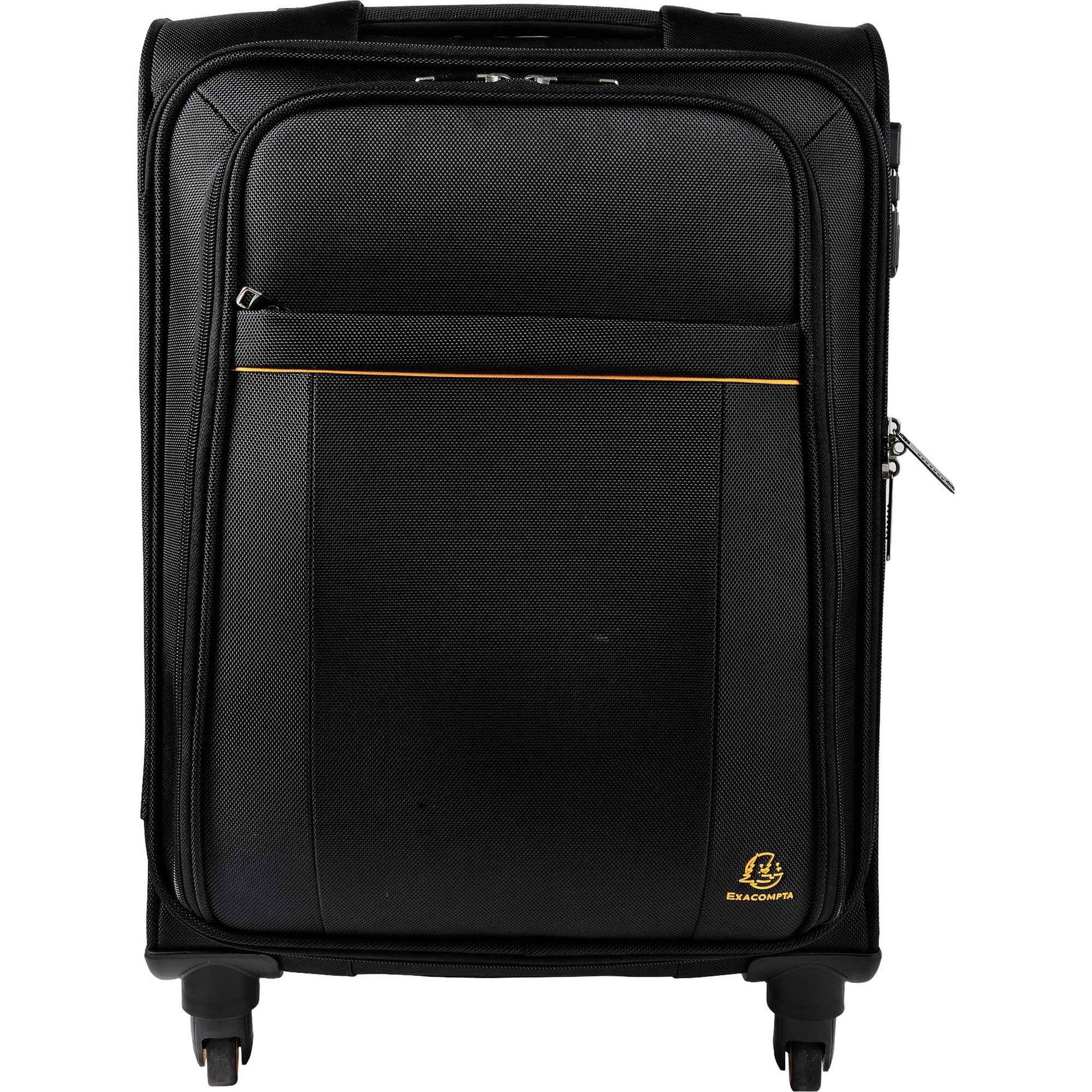 Exacompta Notebooktrolley Exactive® bis 15,6''