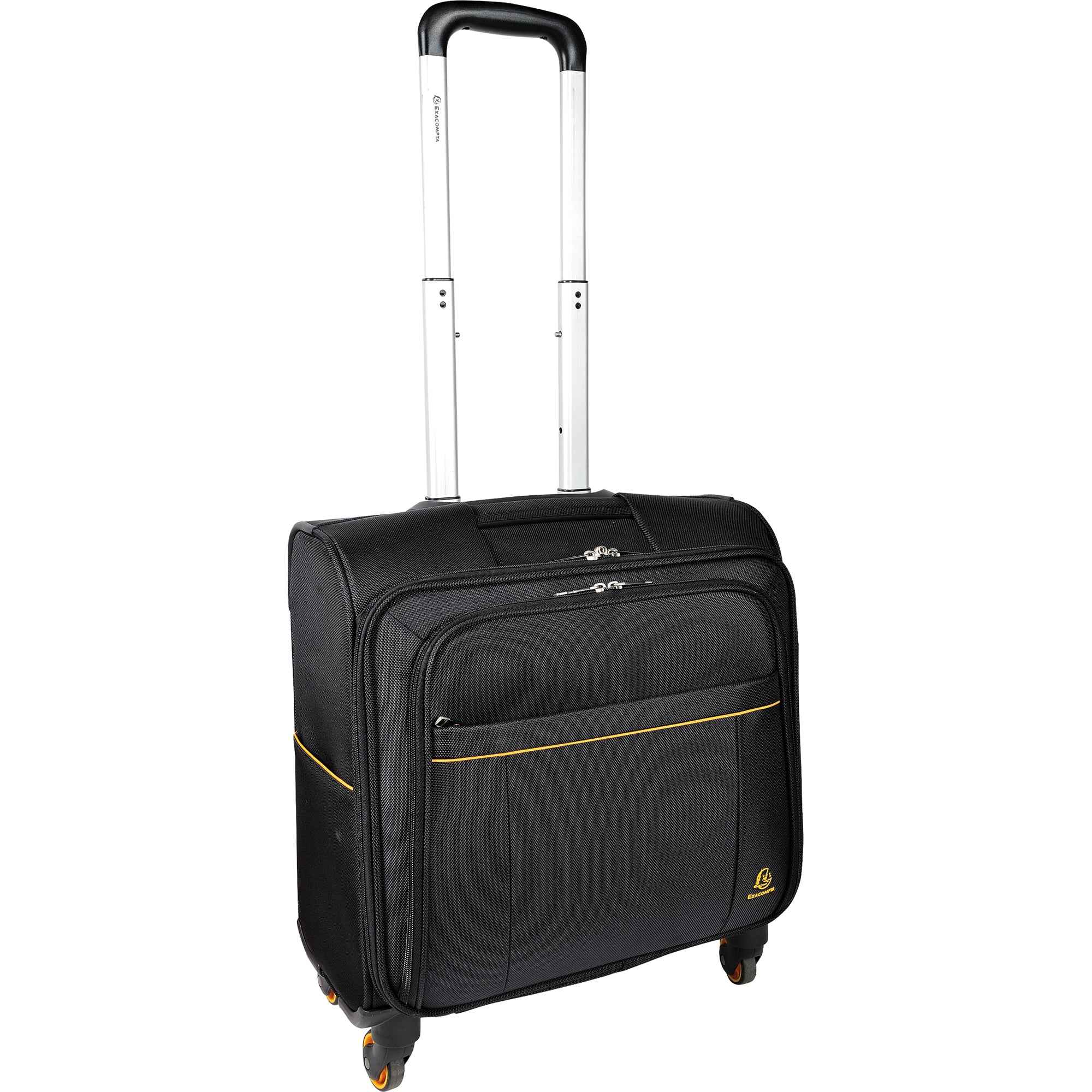 Exacompta Notebooktrolley Exactive® bis 15,6''