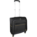 Exacompta Notebooktrolley Exactive® bis 15,6''