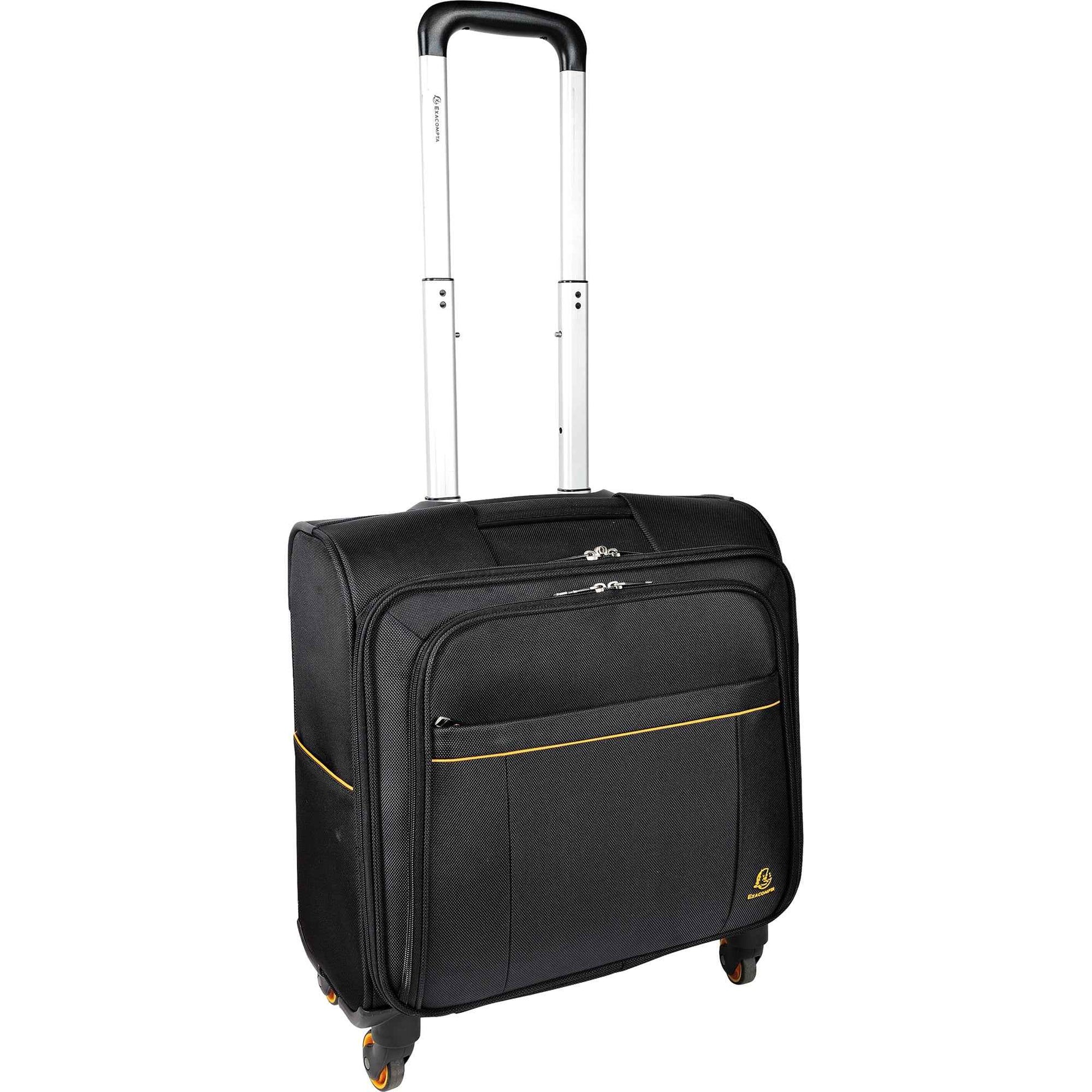 Exacompta Notebooktrolley Exactive® bis 15,6''