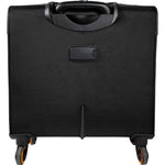 Exacompta Notebooktrolley Exactive® bis 15,6''