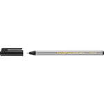 edding Fineliner 88 office liner - Wiepa Bürofachpartner