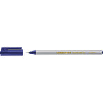 edding Fineliner 89 office liner EF - Wiepa Bürofachpartner