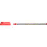 edding Fineliner 88 office liner - Wiepa Bürofachpartner