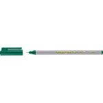 edding Fineliner 89 office liner EF - Wiepa Bürofachpartner