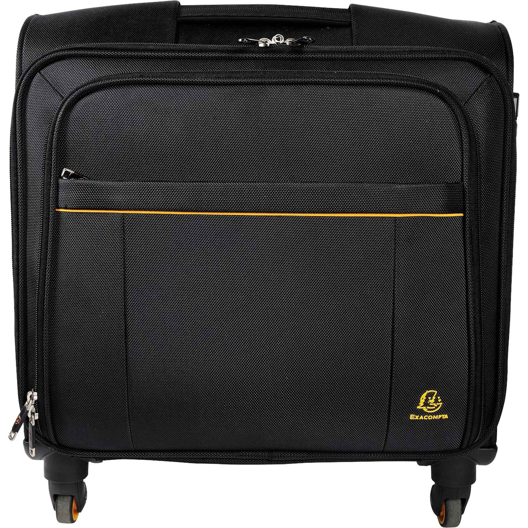 Exacompta Notebooktrolley Exactive® bis 15,6''