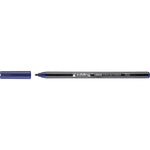 edding Fasermaler 1300 colourpen - Wiepa Bürofachpartner