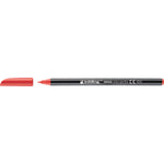 edding Fasermaler 1200 colourpen - Wiepa Bürofachpartner