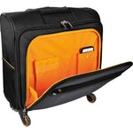 Exacompta Notebooktrolley Exactive® bis 15,6''
