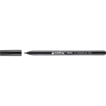 edding Kalligrafiestift 1255 2 mm - Wiepa Bürofachpartner