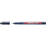 edding Fineliner 1800 profipen 0,5 mm - Wiepa Bürofachpartner