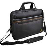 Exacompta Notebooktasche Exactive® bis (15,6'') 42,5 x 30,5 x 10 cm (B x H x T)