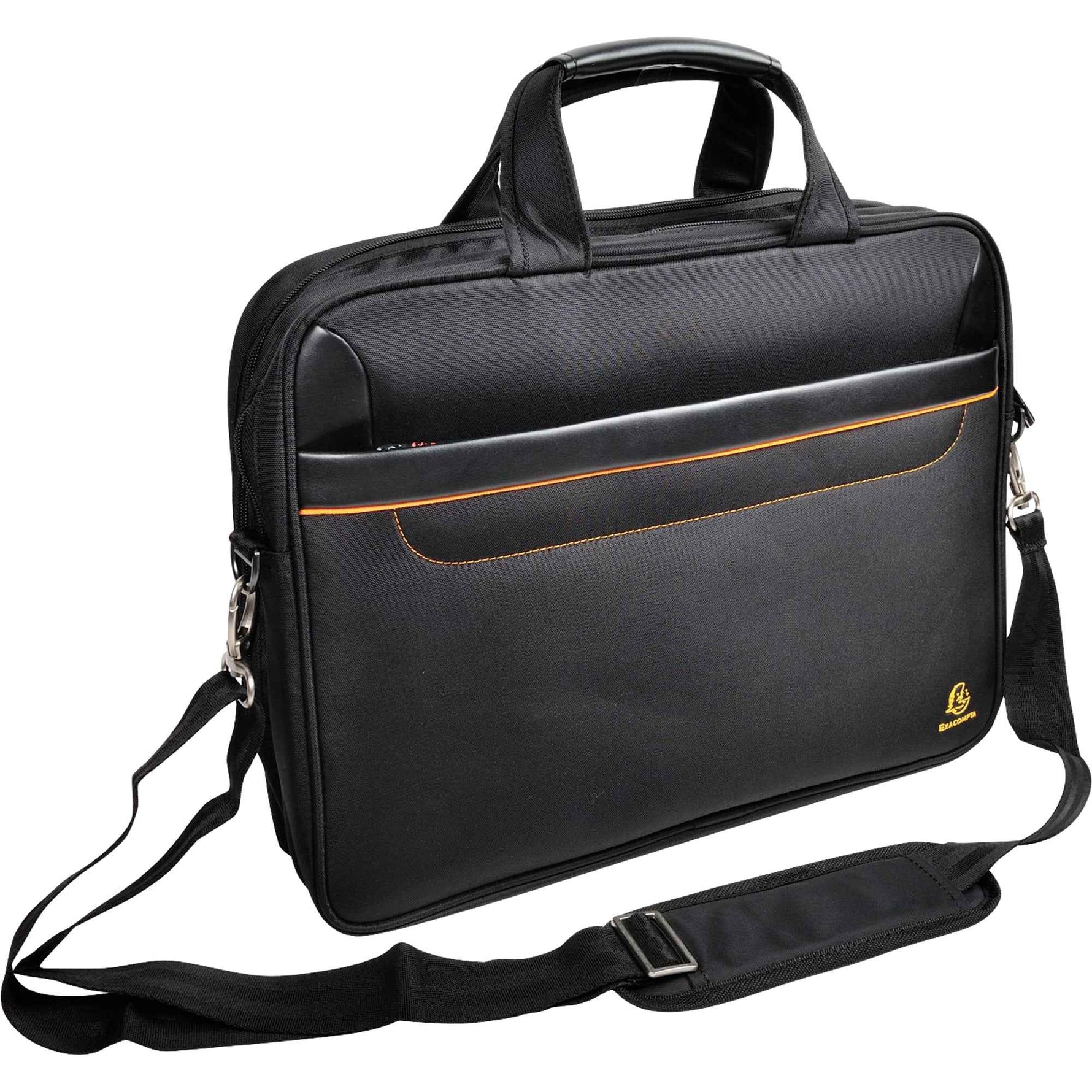 Exacompta Notebooktasche Exactive® bis (15,6'') 42,5 x 30,5 x 10 cm (B x H x T)