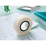 Scotch® Klebefilm Magic™ 810 19 mm x 33 m (B x L)