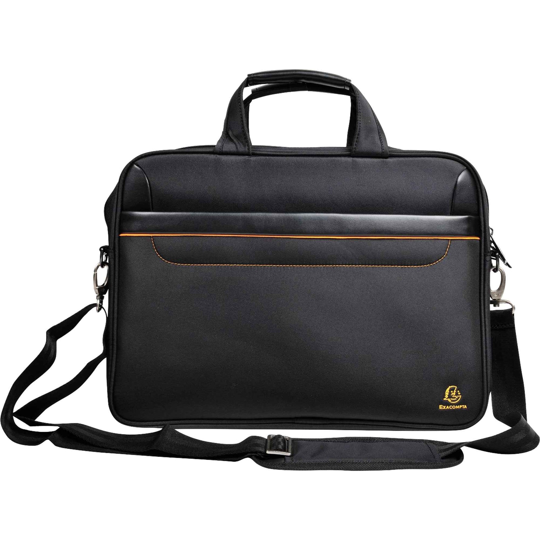 Exacompta Notebooktasche Exactive® bis (15,6'') 42,5 x 30,5 x 10 cm (B x H x T)